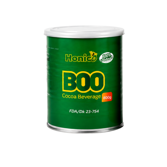 Boo